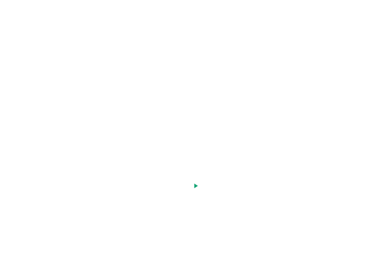 bnrhalf_business_cover